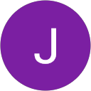Jane profile picture
