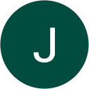 Joyce H. profile picture
